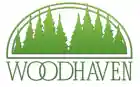 woodhaven.com