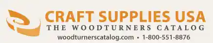 woodturnerscatalog.com