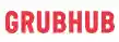 work.grubhub.com