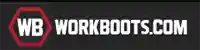 workboots.com