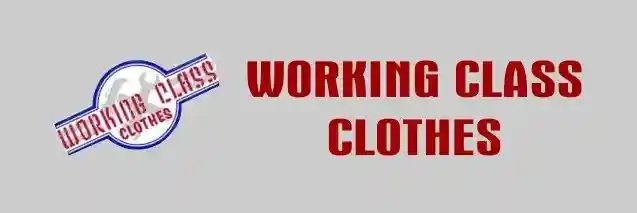 workingclassclothes.com