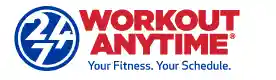 workoutanytime.com