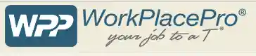 workplacepro.com