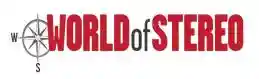 worldofstereo.com