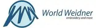 worldweidner.com