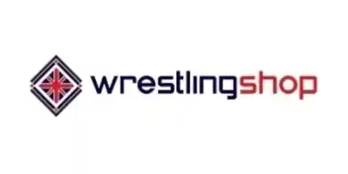 wrestlingshop.com