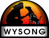 wysong.net