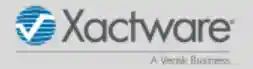 xactware.com