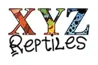 xyzreptiles.com