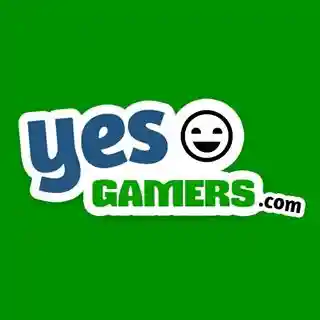 yesgamers.com