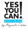 yesyoucan.com