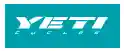 yeticycles.com