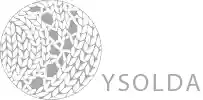 ysolda.com