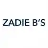 zadiebs.com