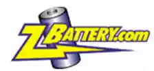 zbattery.com