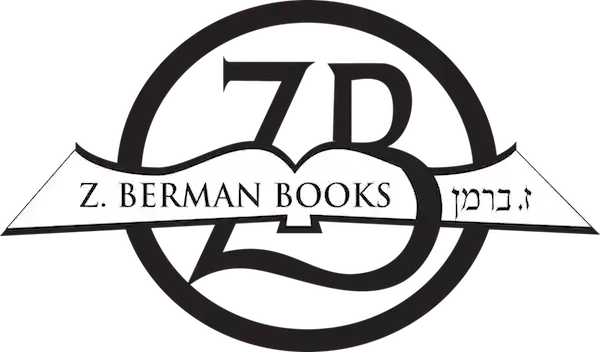 zbermanbooks.com