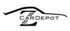 zcardepot.com