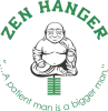 zenhanger.com