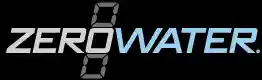 zerowater.com