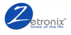 zetronix.com