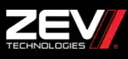 zevtechnologies.com