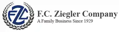 zieglers.com