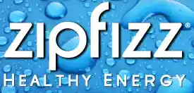 zipfizz.com