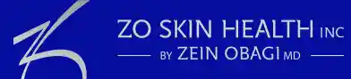 zoskinhealth.com