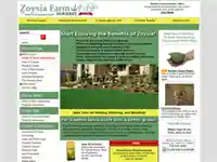 zoysiafarms.com