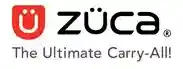 zuca.com