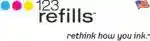 123refills.net