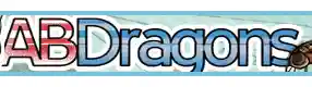 abdragons.com