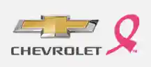 accessories.chevrolet.com