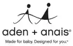 adenandanais.com