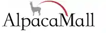 alpacamall.com