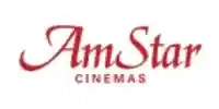 amstarcinemas.com