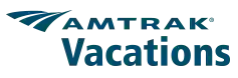 amtrakvacations.com