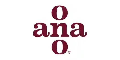 anaono.com