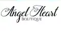 angelheartboutique.com