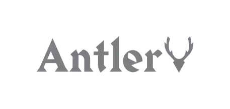 antler.com