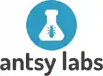 antsylabs.com