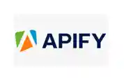 apify.com