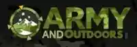 armyandoutdoors.com