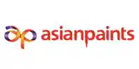 asianpaints.com