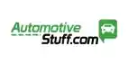 automotivestuff.com