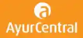 ayurcentralonline.com