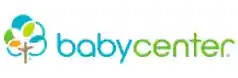 babycenter.com