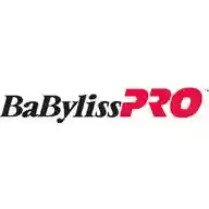 babylisspro.com