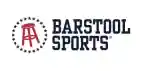 barstoolsportsbook.com