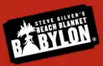 beachblanketbabylon.com